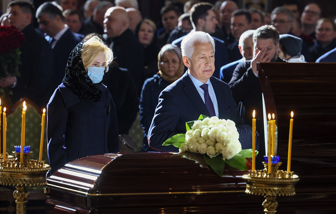 Прощание с миром. Прощание. Церемония прощания с Жириновским. Прощание с Владимиром Жириновским.
