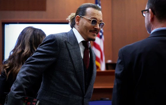 Фотохроника 28 апреля