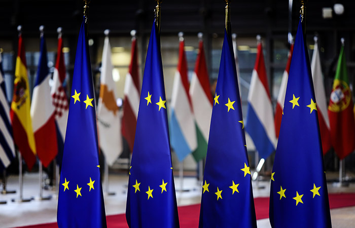 Постпреды стран ЕС не смогли за пятницу согласовать новые санкции против РФ