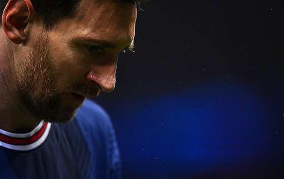 Самые высокооплачиваемые спортсмены по версии Forbes