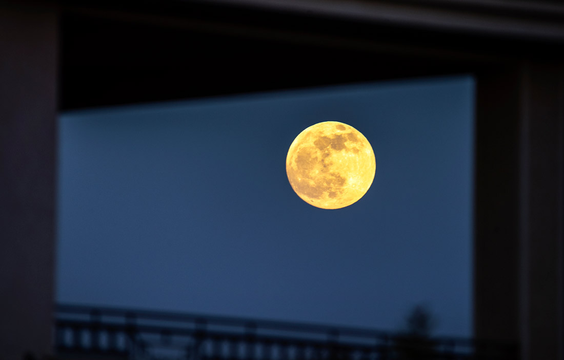 Скопье, Македония