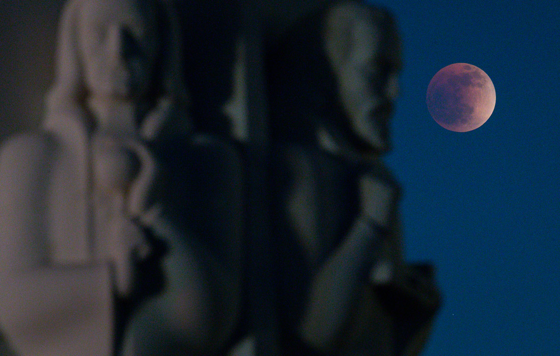 Лос-Анджелес, США