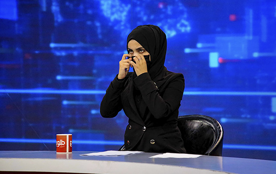 Фотохроника 23 мая