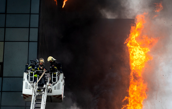 Фотохроника 3 июня