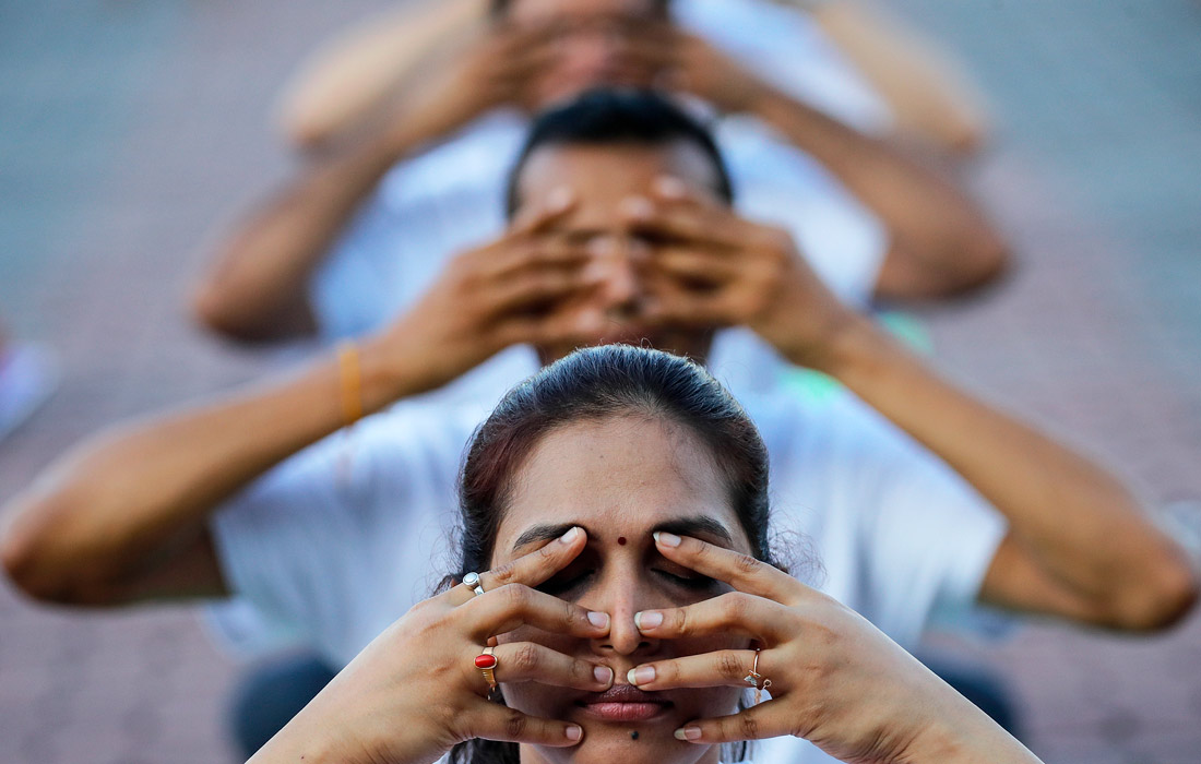 Куала-Лумпур, Малайзия