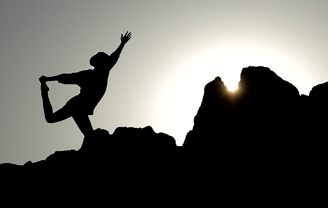 Кокино, Северная Македония