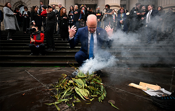 Фотохроника 22 июня