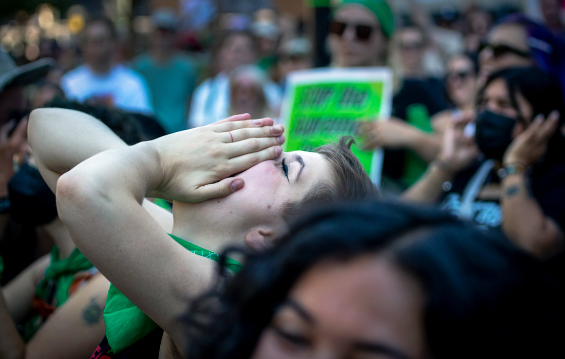 Лос-Анджелес