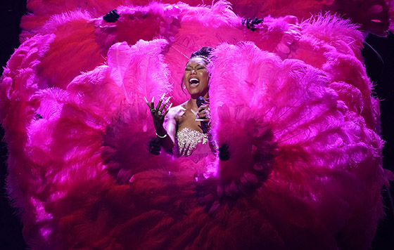 Фотохроника 27 июня