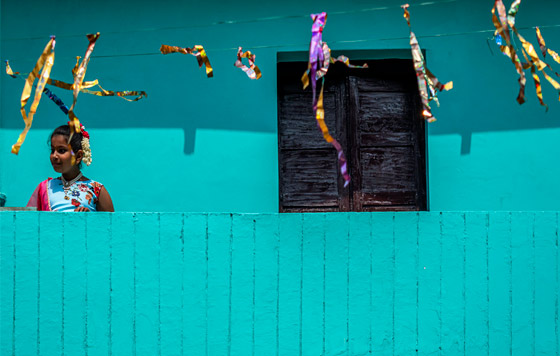 Фотохроника 28 июня