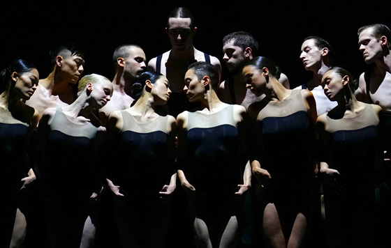 Фотохроника 29 июня