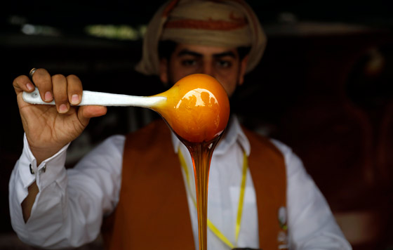 Фотохроника 1 июля