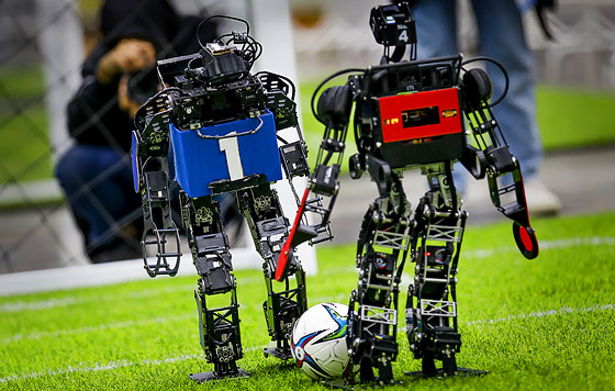 Фотохроника 13 июля