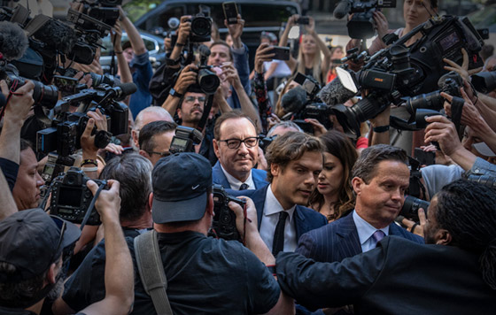 Фотохроника 14 июля