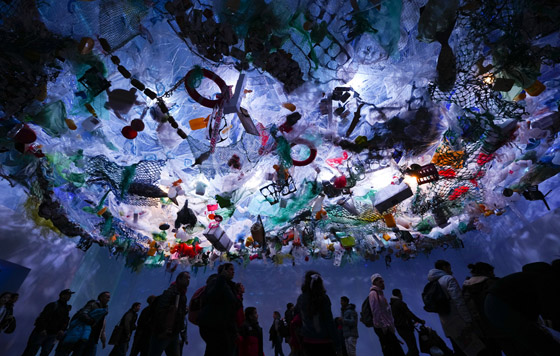 Фотохроника 18 июля