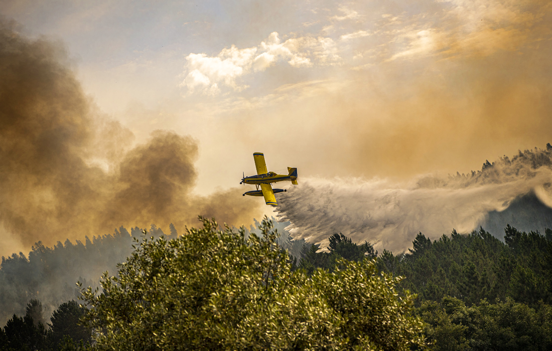 Помбал, Португалия