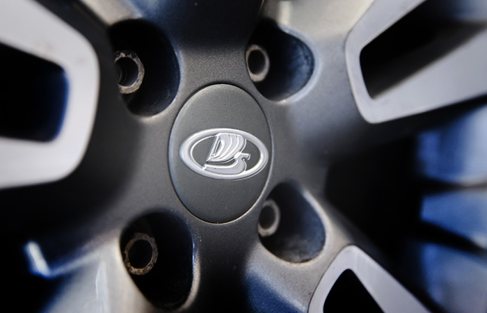 "АвтоВАЗ" собрался вернуть полный режим работы с 15 августа