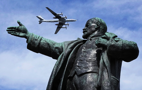 Фотохроника 28 июля