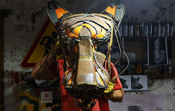 Фотохроника 11 августа