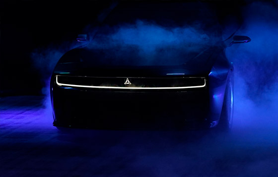 Фотохроника 18 августа