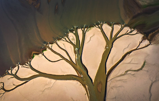 Засуха в Китае