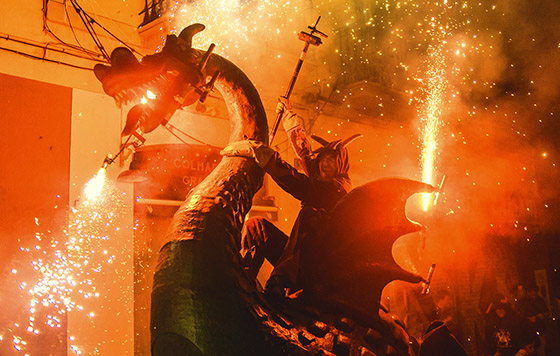 Фотохроника 22 августа