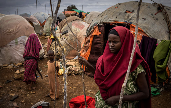 Фотохроника 5 сентября