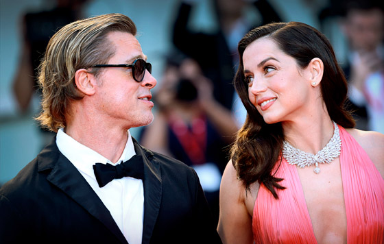 Фотохроника 9 сентября