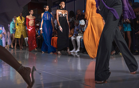 Фотохроника 13 сентября