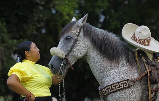 Фотохроника 15 сентября