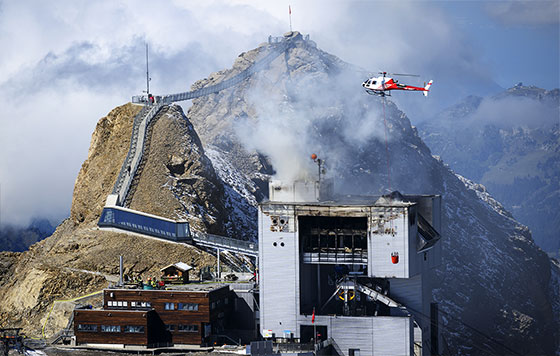 Фотохроника 19 сентября