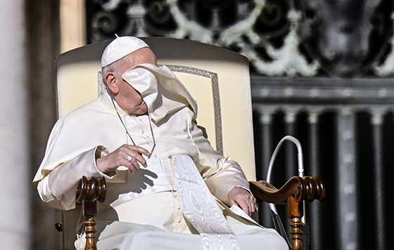 Фотохроника 21 сентября