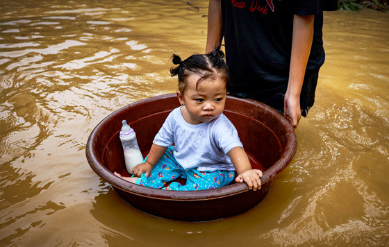 Фотохроника 26 сентября