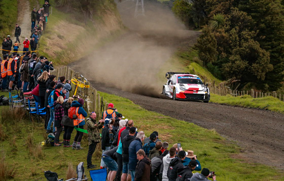 Фотохроника 29 сентября