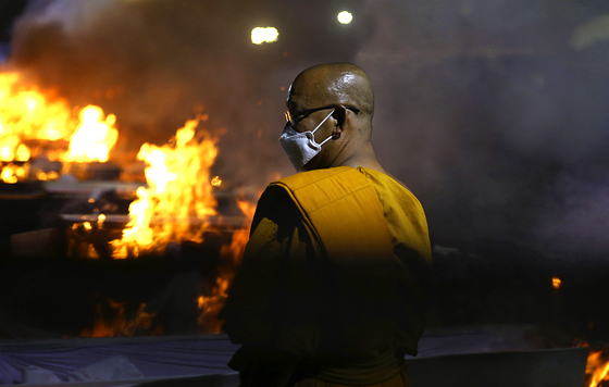 Фотохроника 11 октября