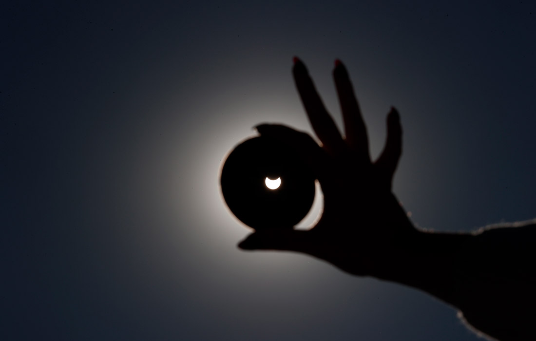 Анкара, Турция