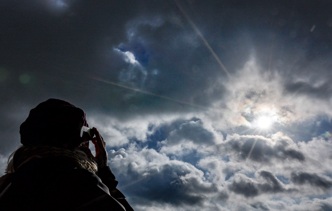 Гамбург, Германия