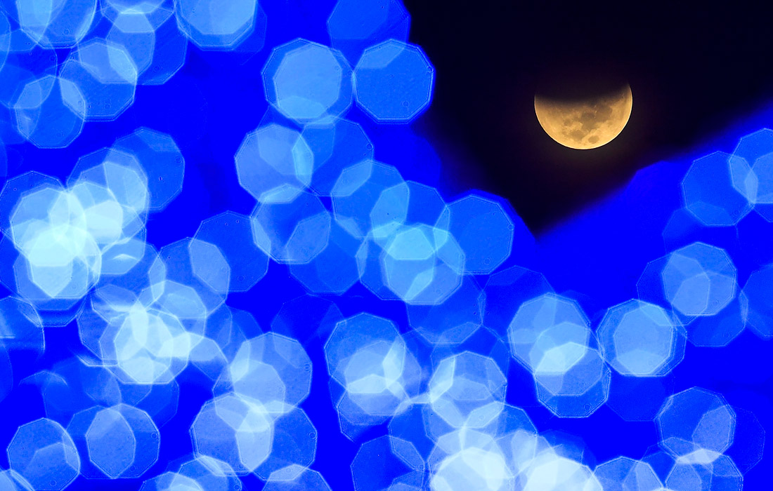 Каракас, Венесуэла