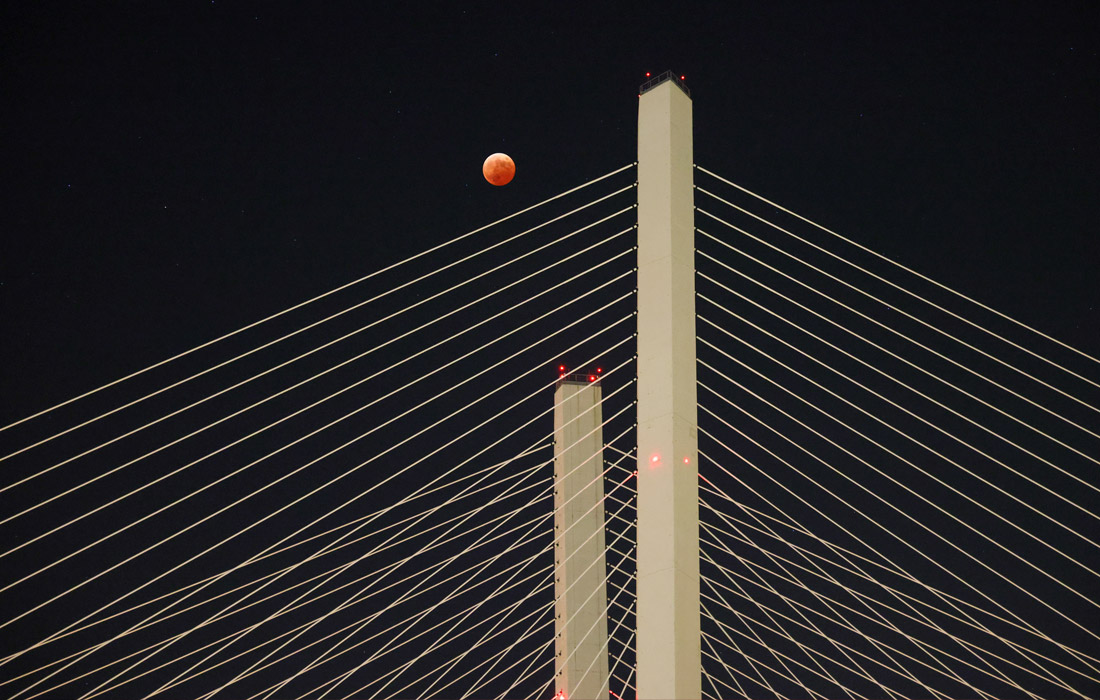 Владивосток, Россия