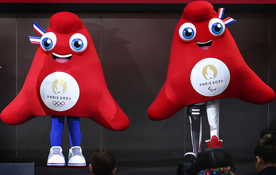 Фотохроника 14 ноября