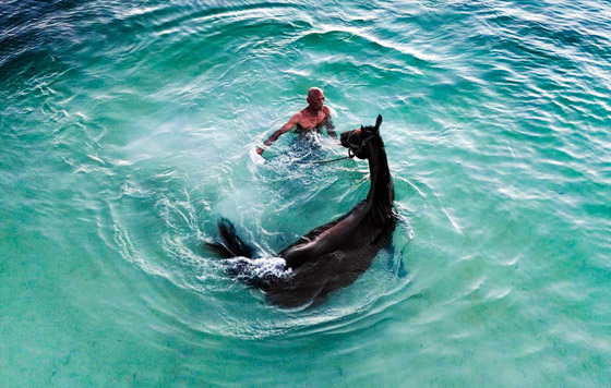 Лучшие фото недели