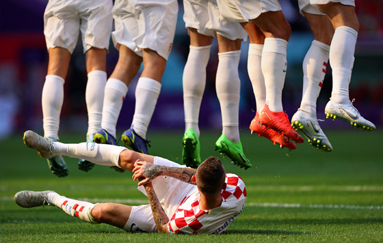 Лучшие фото недели