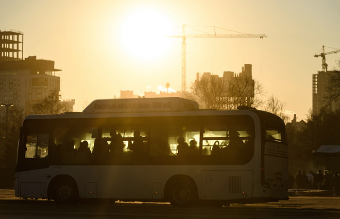 Правительство вдвое сократило минимальное количество получателей IT-ипотеки
