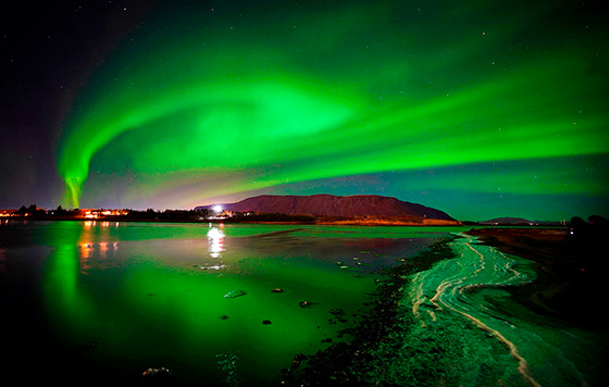 Лучшие фото недели