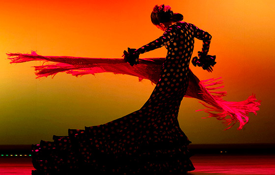 Лучшие фото недели