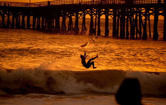 Фотохроника 13 января