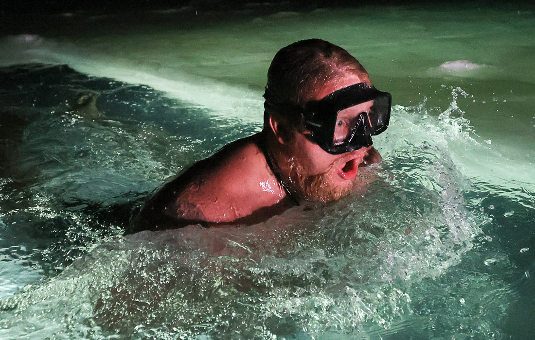 Владивосток