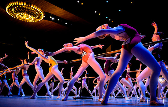 Фотохроника 30 января