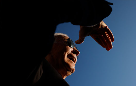 Фотохроника 31 января