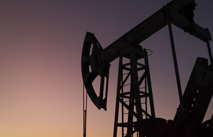 Планируемое в РФ cнижение добычи на 500 тыс. б/с в марте коснется только нефти